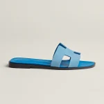 Hermès Oran sandal - Image 4